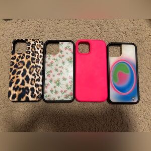 iPhone 13/14 cases
